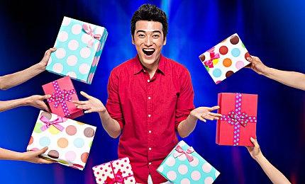 生存建造游戏《首个矮人》Steam页面上线 支持中文