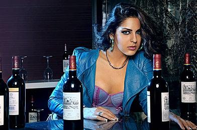 《弹丸论破》四合一合集最新预告  11月4日发售