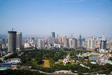 《战地6》PC配置需求泄露 最低仅需2060！