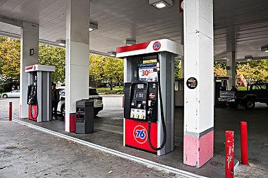 热门中世纪经营模拟《庄园领主》销量超过250万份